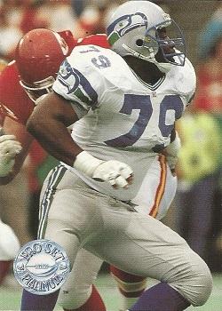 Jacob Green