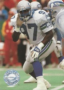 Rufus Porter