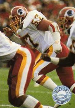 Matt Millen