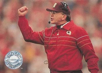 Joe Gibbs
