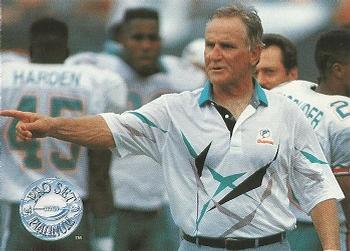 Don Shula