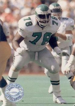 Antone Davis
