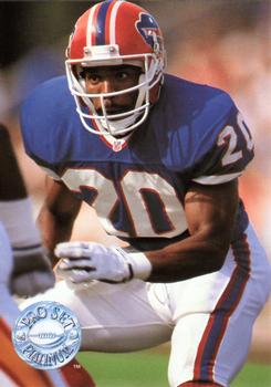 Henry Jones
