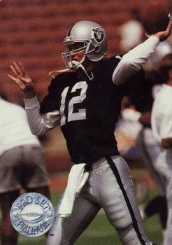 Todd Marinovich