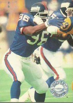 Kanavis McGhee