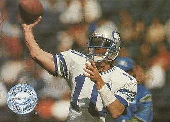 Dan McGwire