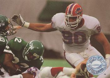 Phil Hansen