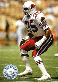 Aeneas Williams
