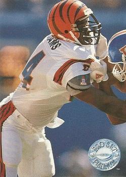 Alfred Williams