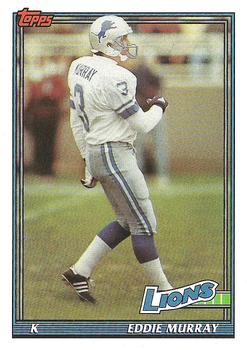 Eddie Murray