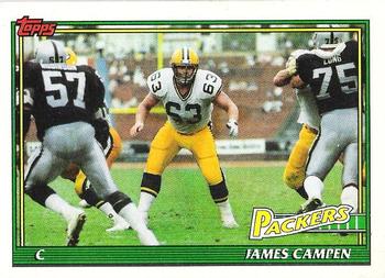 James Campen