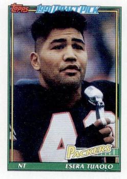 Esera Tuaolo