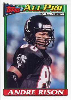 Andre Rison