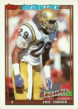 Eric Turner