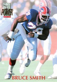 Bruce Smith
