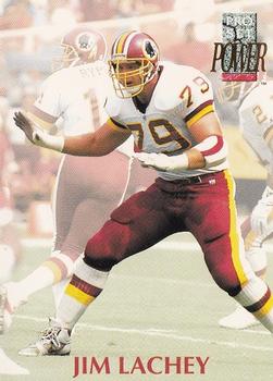 Jim Lachey