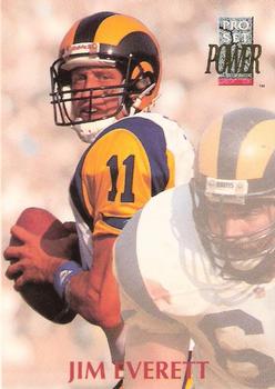 #207 Jim Everett