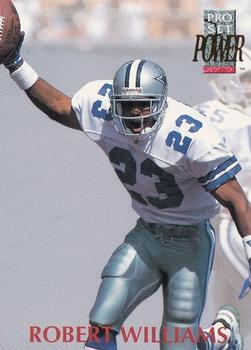 Robert Williams