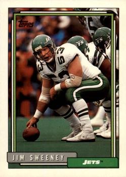 Jim Sweeney