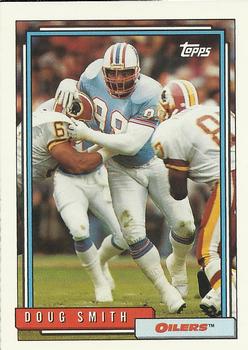 Doug Smith