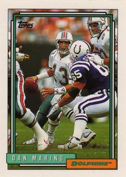 Dan Marino