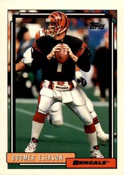 Boomer Esiason