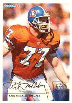 Karl Mecklenburg