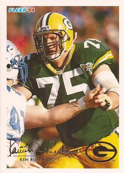 Ken Ruettgers