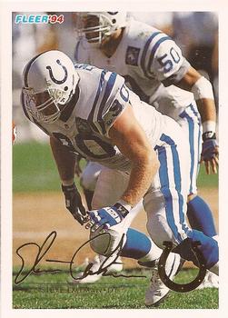 Steve Emtman