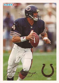 Jim Harbaugh