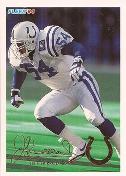 Jeff Herrod