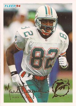 Mark Ingram