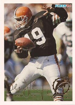Bernie Kosar