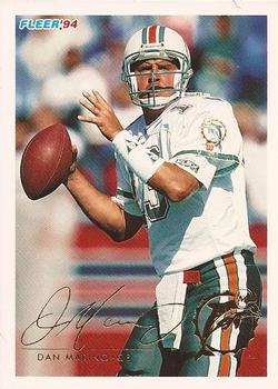 Dan Marino