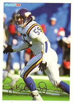Jack Del Rio