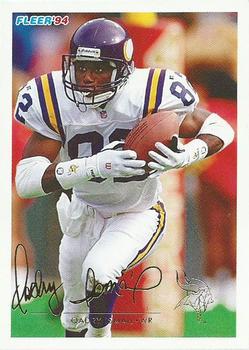 Qadry Ismail
