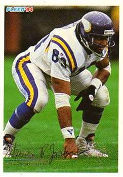 Steve Jordan