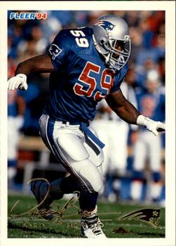 Vincent Brown