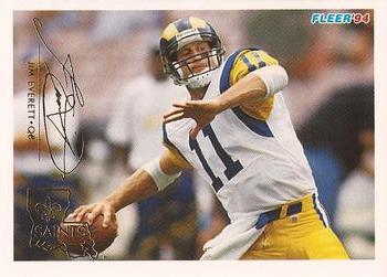 Jim Everett