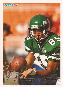 #362 Rob Moore