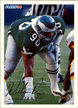 William Perry