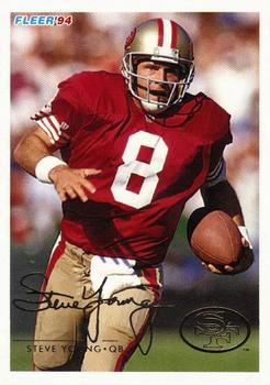Steve Young