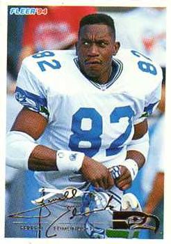 Ferrell Edmunds