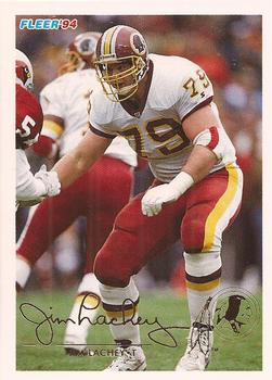 Jim Lachey