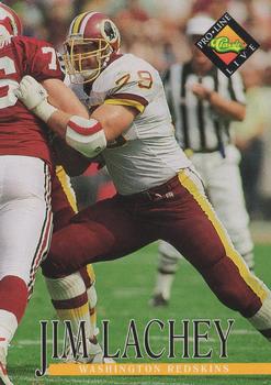 Jim Lachey