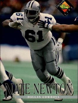 Nate Newton