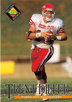 Trent Dilfer