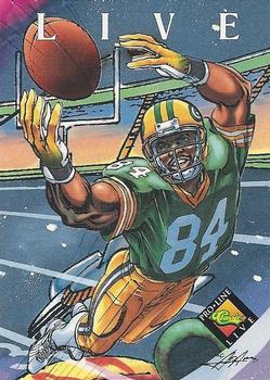 Sterling Sharpe