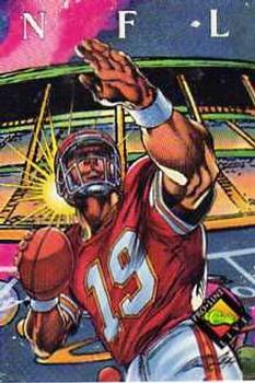 Joe Montana