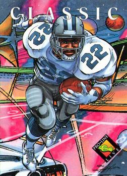 Emmitt Smith